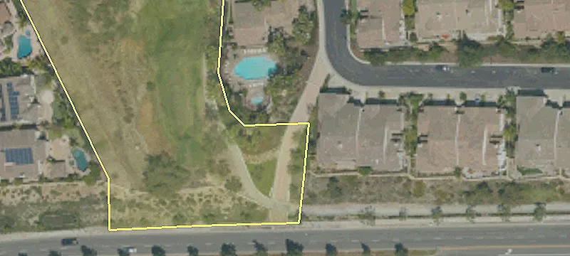 Yorba Linda, CA 92886