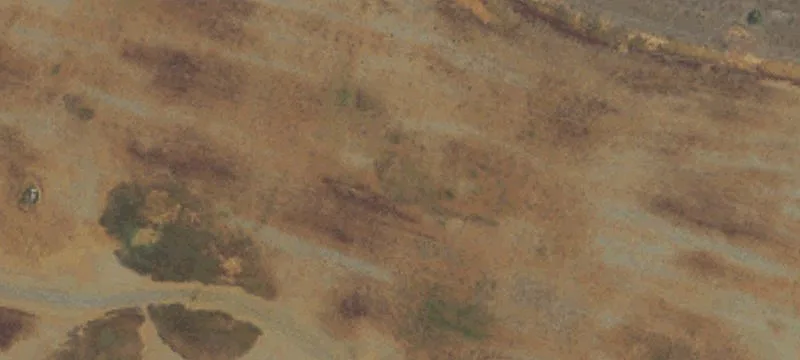 Mendota, CA 93640