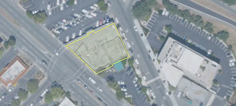 Redwood City, CA 94063