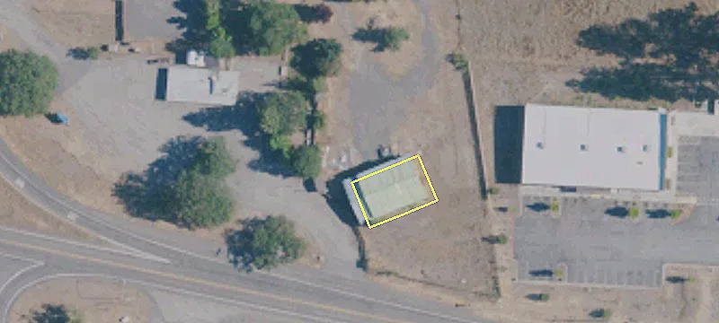 400 State Hwy 3rd 3