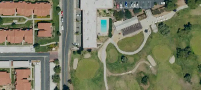 Hemet, CA 92543