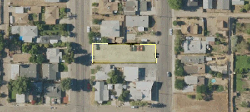 Sanger, CA 93657