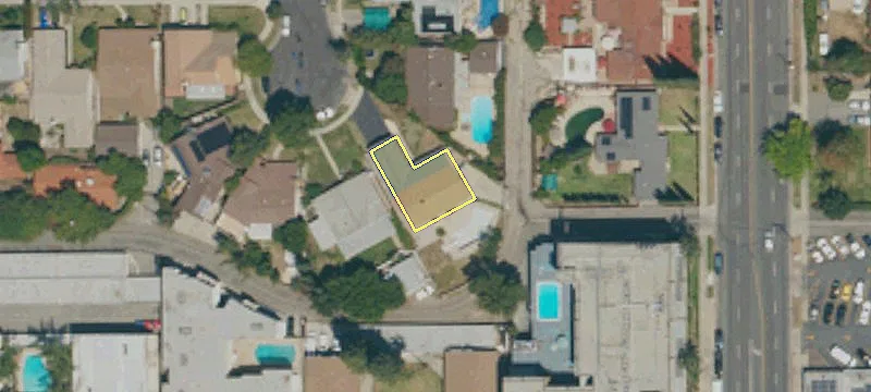 Agoura Hills, CA 91301