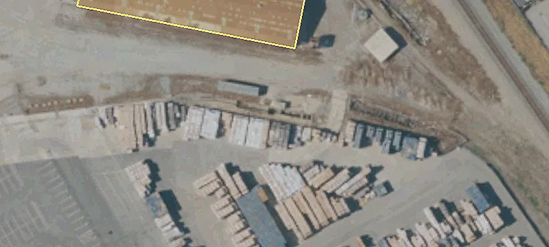Salinas, CA 93901