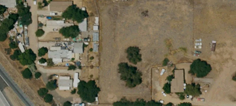 Wildomar, CA 92595