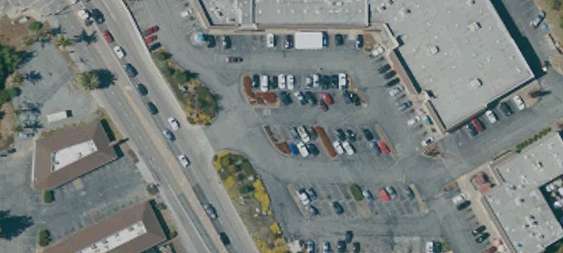 Salinas, CA 93907
