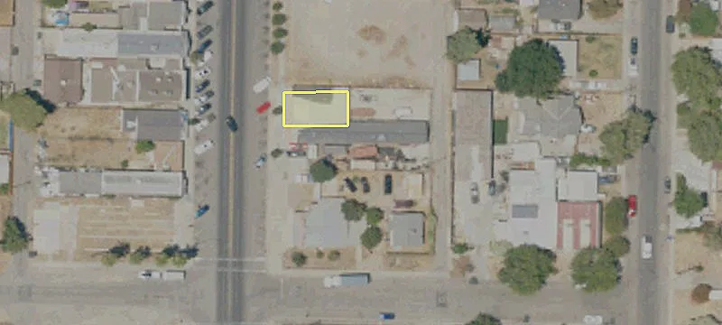 Winton, CA 95388