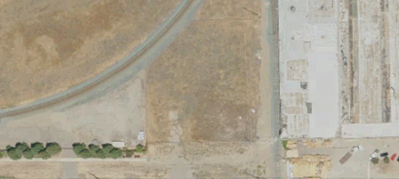 Lodi, CA 95240