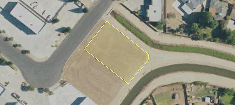 Clovis, CA 93612