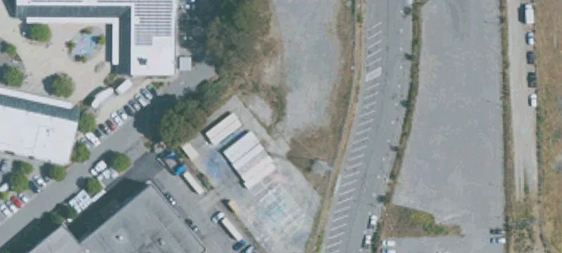 San Rafael, CA 94901