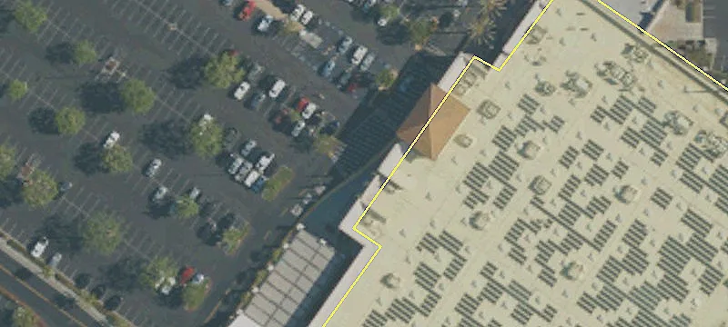 La Habra, CA 90631