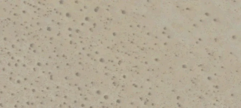 Mojave, CA 93501