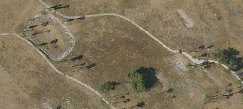 Moreno Valley, CA 92555