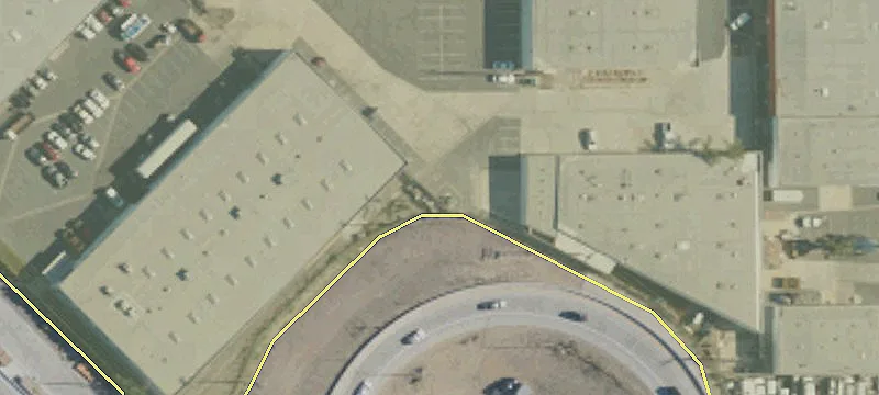 La Habra, CA 90631