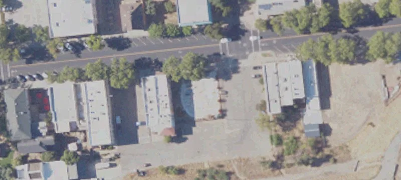 Marysville, CA 95901