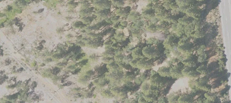 Grass Valley, CA 95945