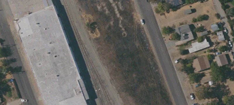 Hamilton City, CA 95951