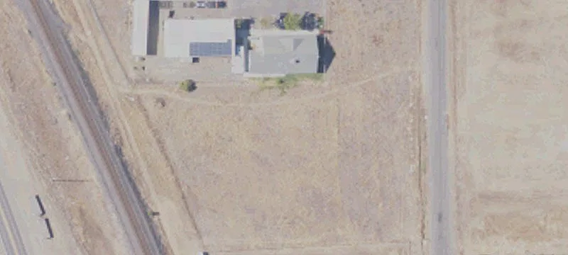 Olivehurst, CA 95961