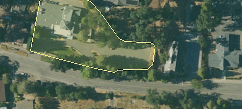 Placerville, CA 95667