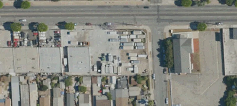 Compton, CA 90220