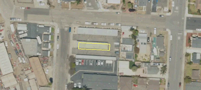 Grover Beach, CA 93433