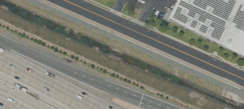 Irvine, CA 92614