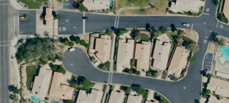 Indio, CA 92201