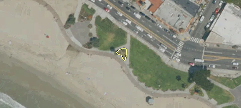 Laguna Beach, CA 92651