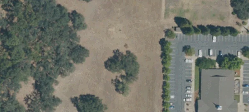 Palo Cedro, CA 96073