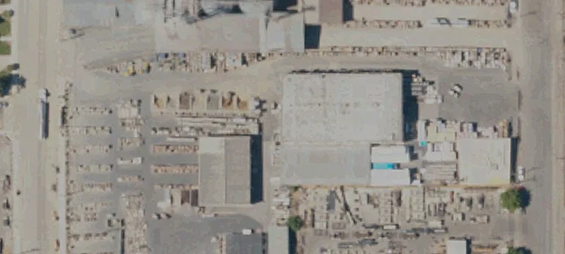 Ripon, CA 95366