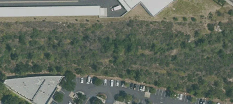 Irvine, CA 92618