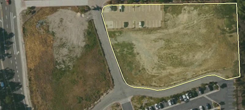 Temecula, CA 92590
