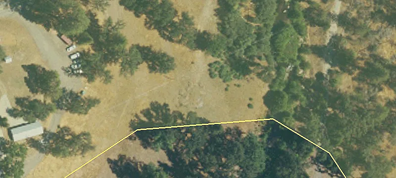 Oakhurst, CA 93644