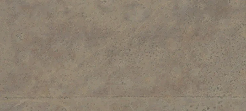 Bieber, CA 96009