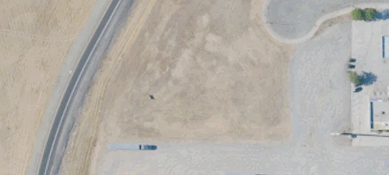 Willows, CA 95988