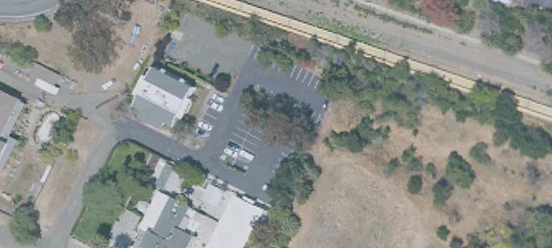 Benicia, CA 94510