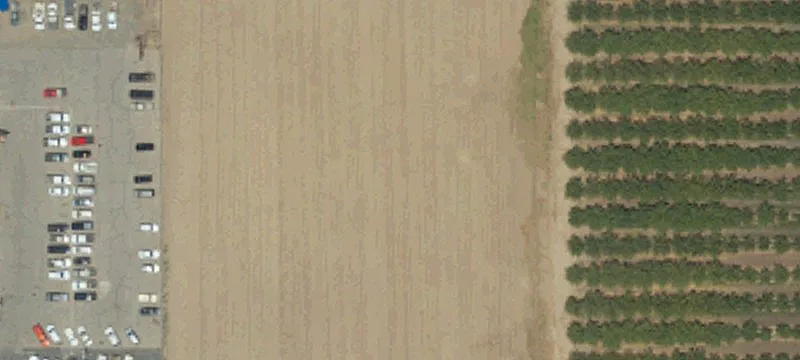 Kerman, CA 93630