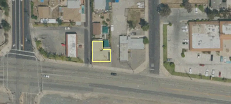 Placentia, CA 92870