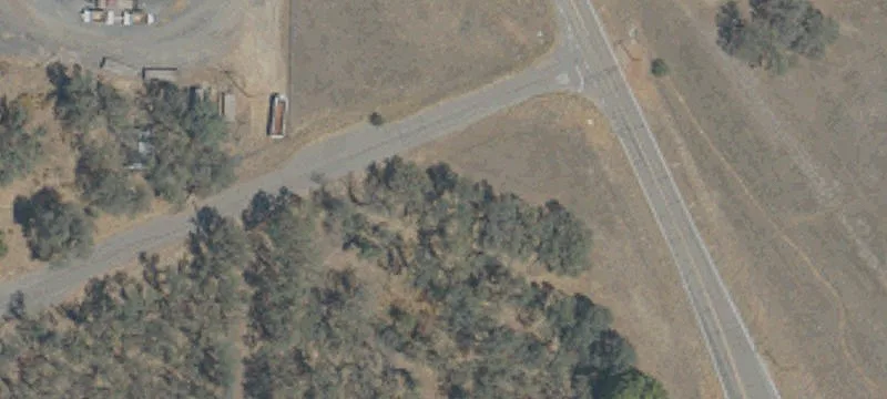 Anderson, CA 96007