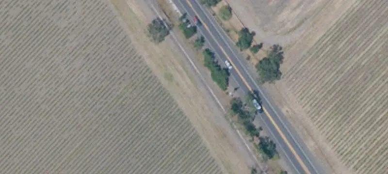 Napa, CA 94558