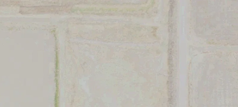 Colusa, CA 95932