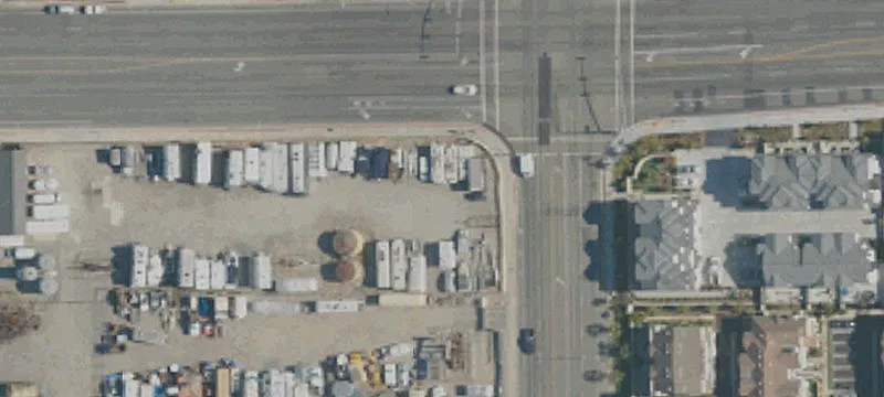 Huntington Beach, CA 92648
