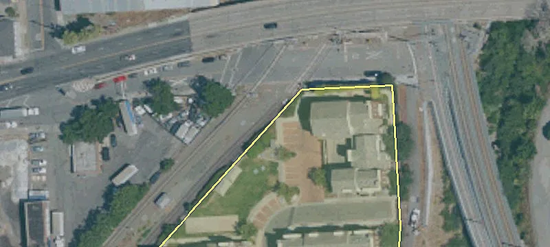 San Jose, CA 95126