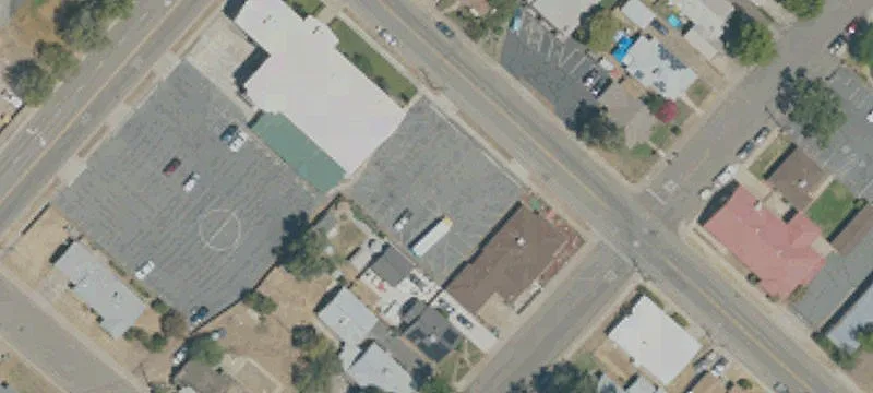 Anderson, CA 96007