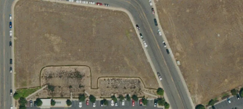 Sun City, CA 92586