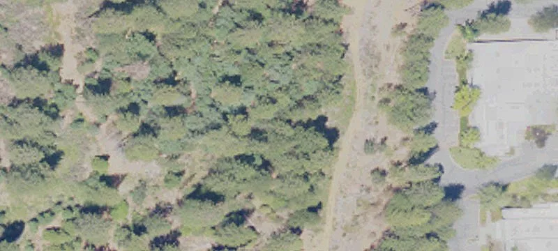Grass Valley, CA 95945