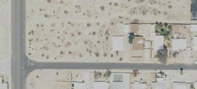 Desert Hot Springs, CA 92240