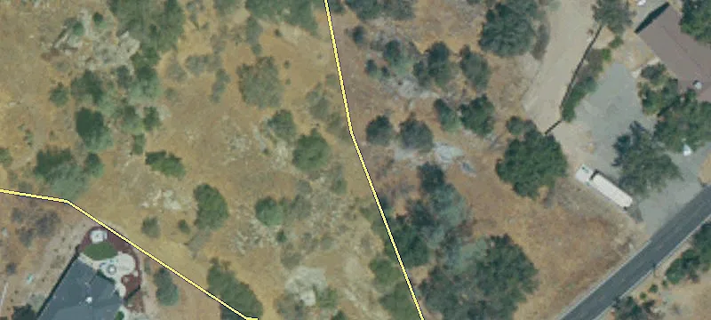 Coarsegold, CA 93614