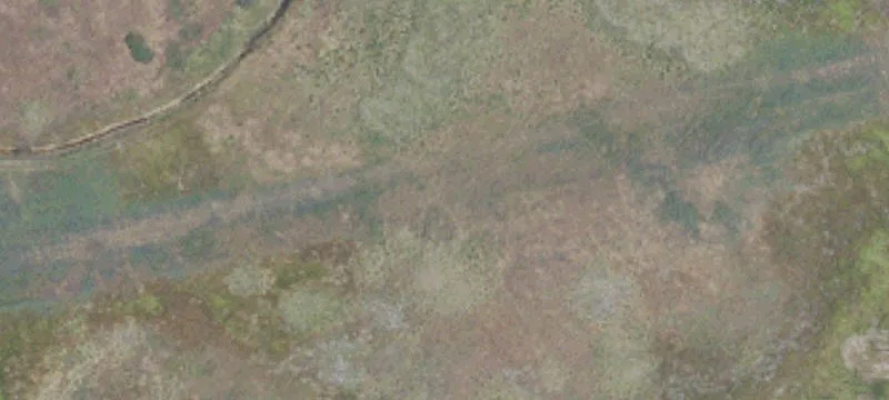 Novato, CA 94945