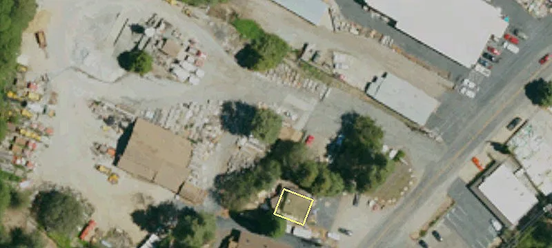 Idyllwild, CA 92549